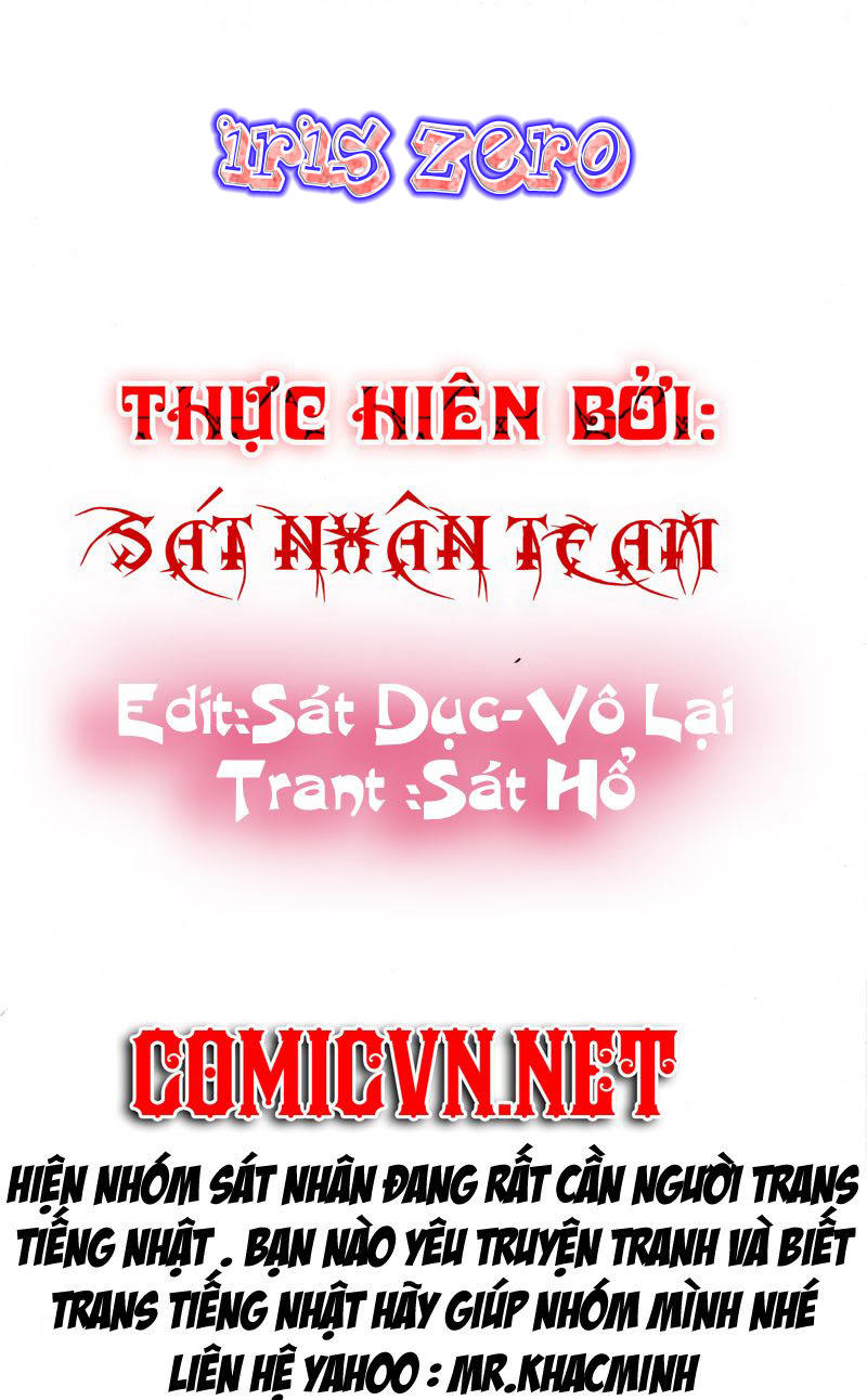 nTruyenTranh Truyện tranh online