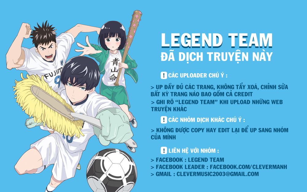 Kuutei Dragons Chap 3 - Next Chap 4