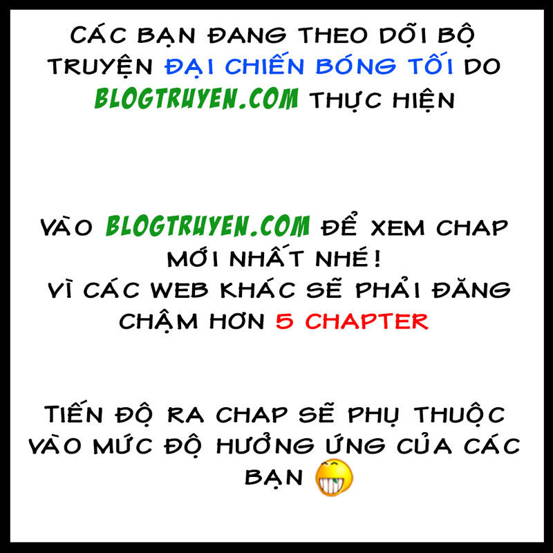 TuTienTruyen Truyện tranh online