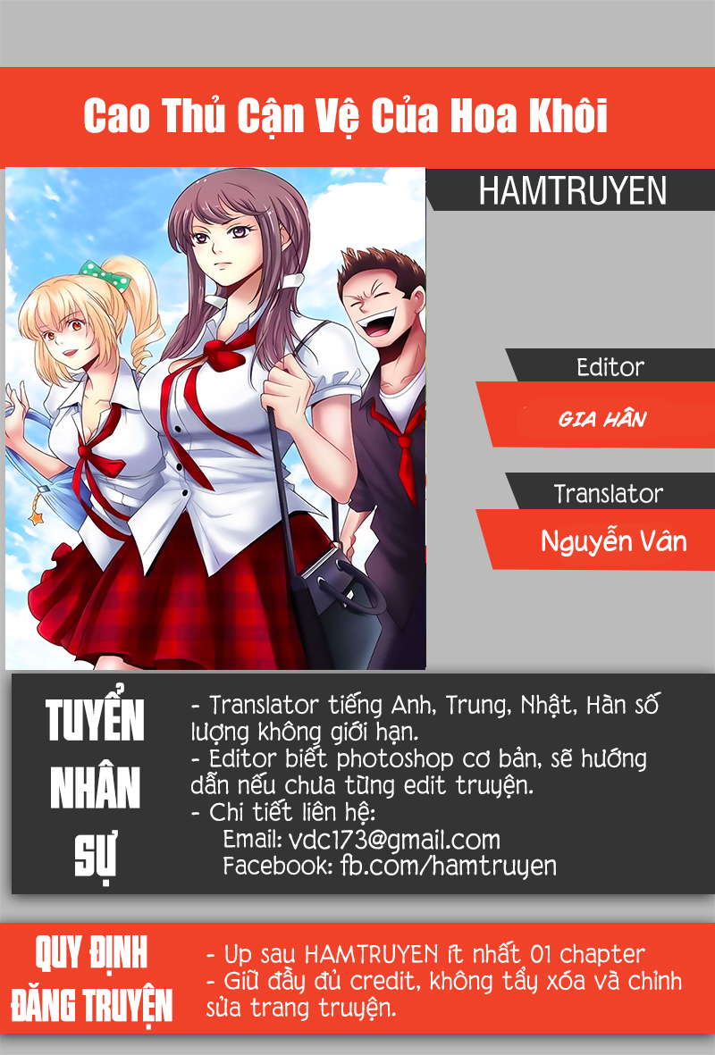 NhatTruyen Truyện tranh online