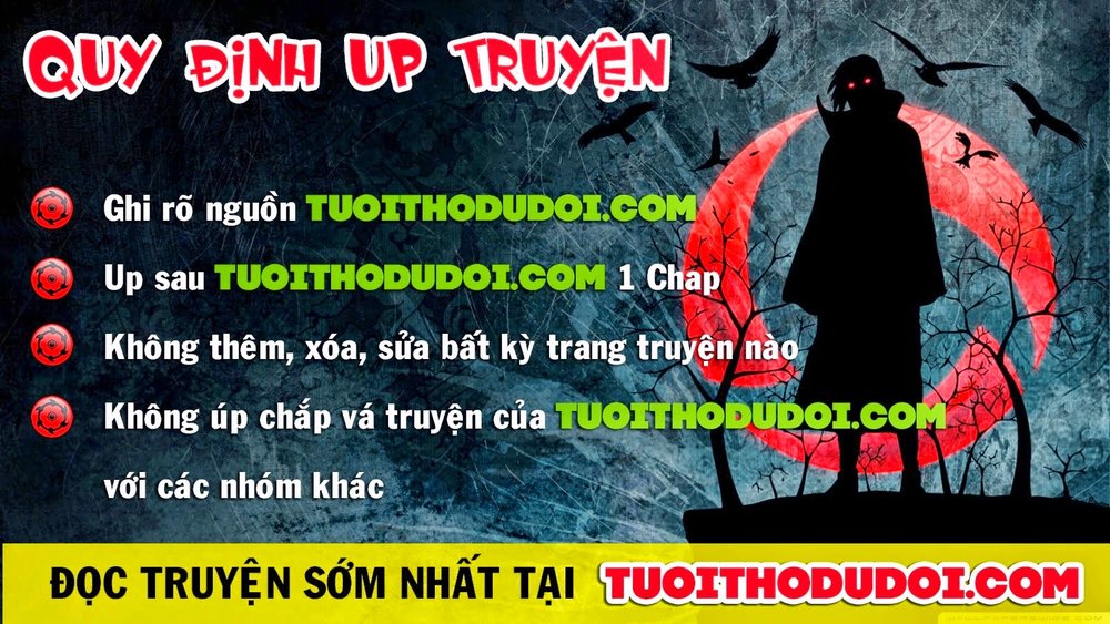 TuTienTruyen Truyện tranh online