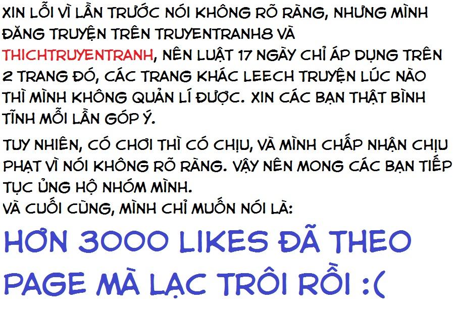 TuTienTruyen Truyện tranh online