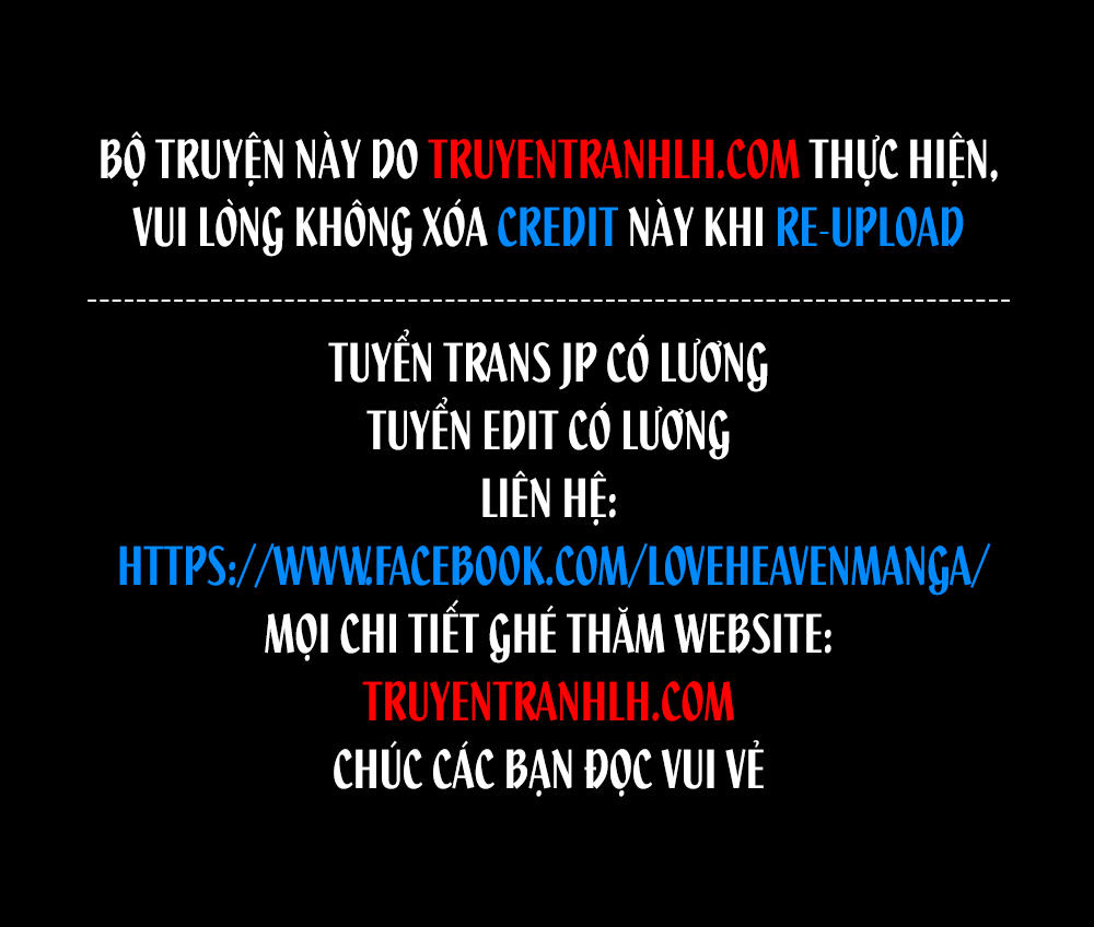 TuTienTruyen Truyện tranh online