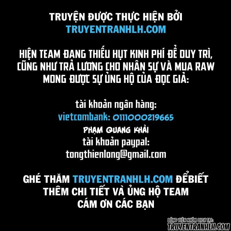 TuTienTruyen Truyện tranh online