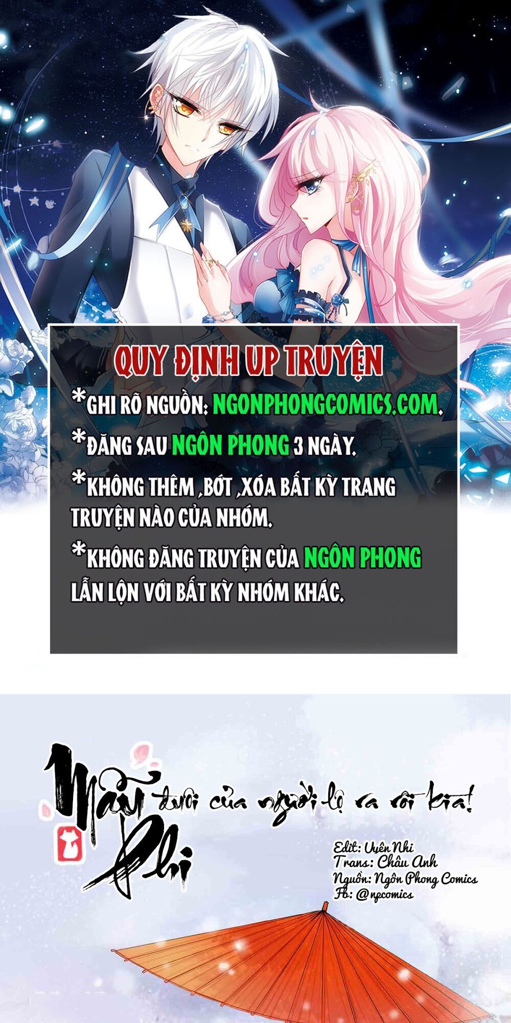 NhatTruyen Truyện tranh online