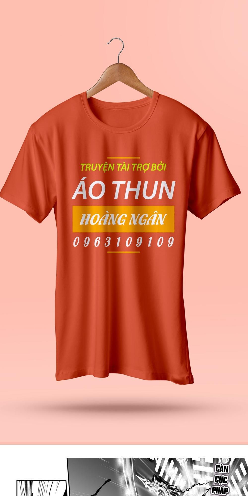 TuTienTruyen Truyện tranh online