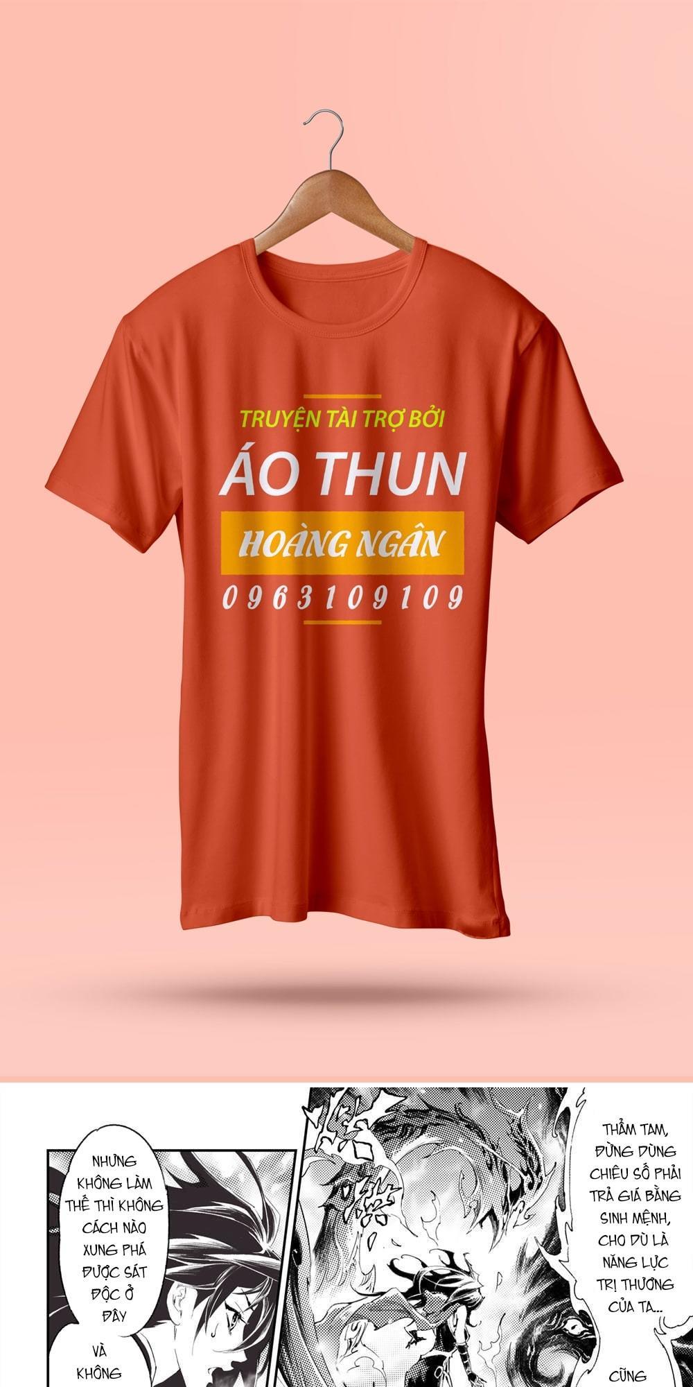 TuTienTruyen Truyện tranh online