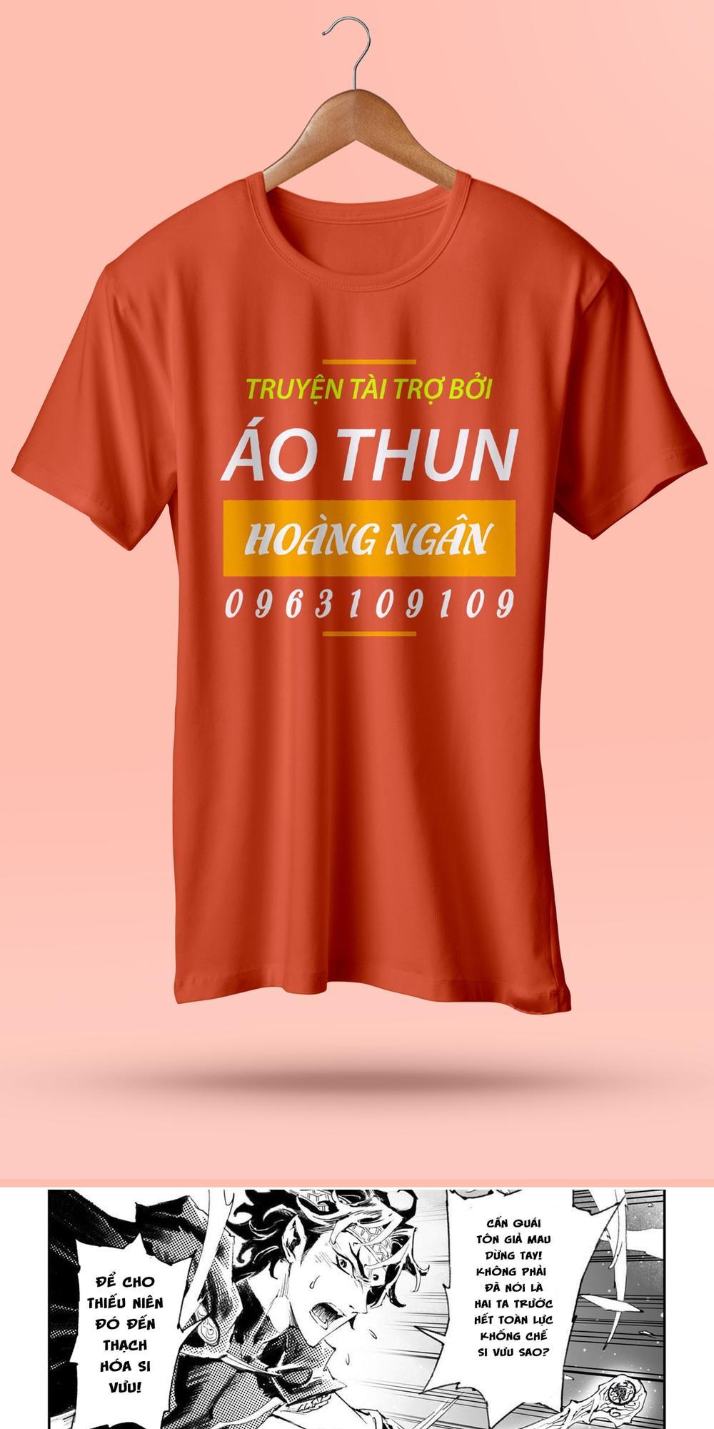 nTruyenTranh Truyện tranh online