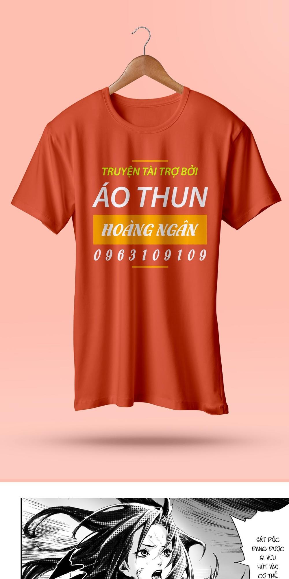 TuTienTruyen Truyện tranh online