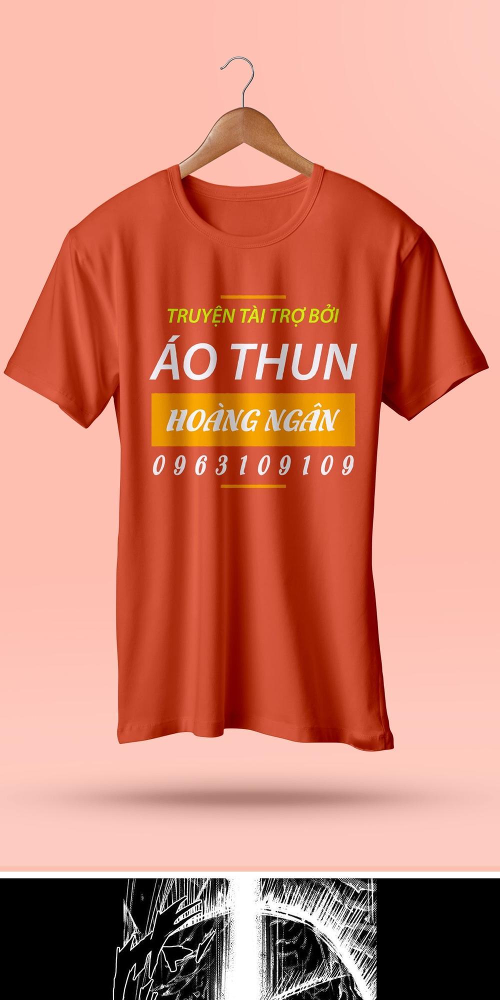 TuTienTruyen Truyện tranh online