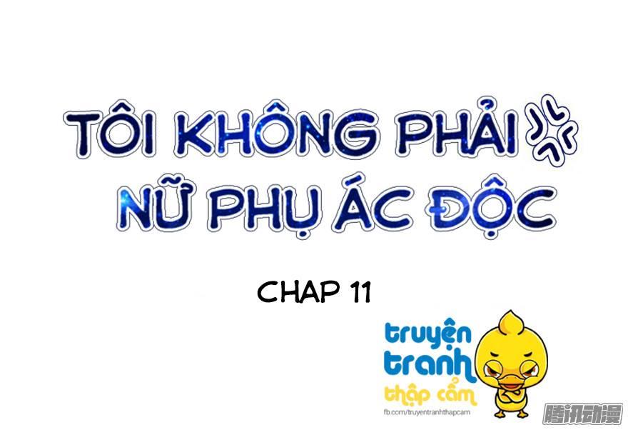 nTruyenTranh Truyện tranh online