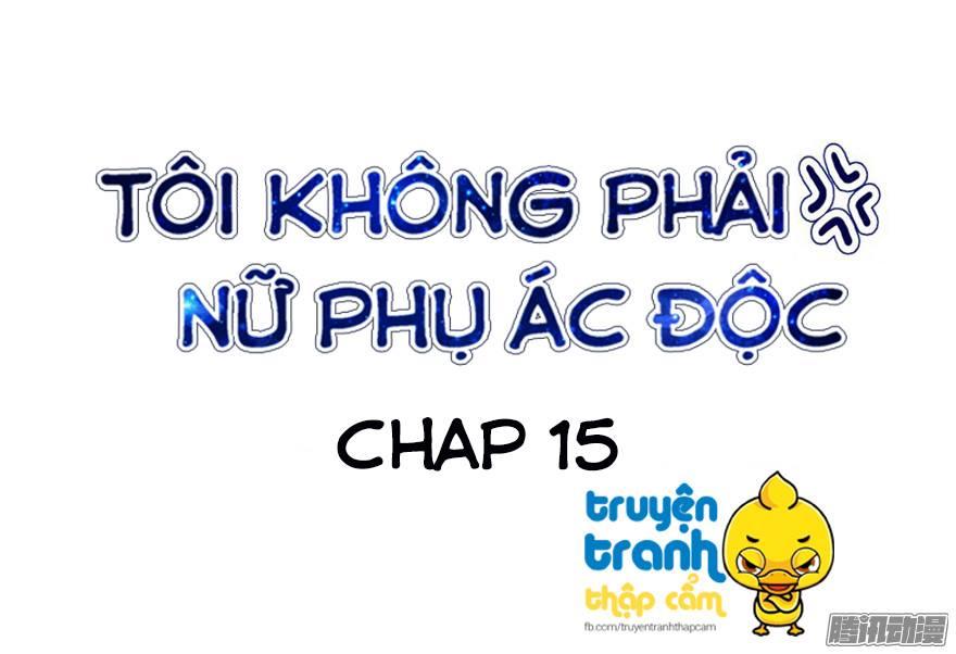 nTruyenTranh Truyện tranh online