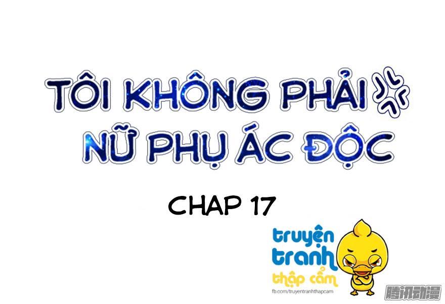 NhatTruyen Truyện tranh online