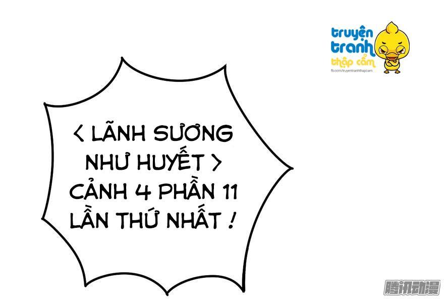 Tôi Không Phải Nữ Phụ Ác Độc - Trang 2