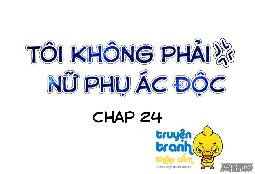 nTruyenTranh Truyện tranh online