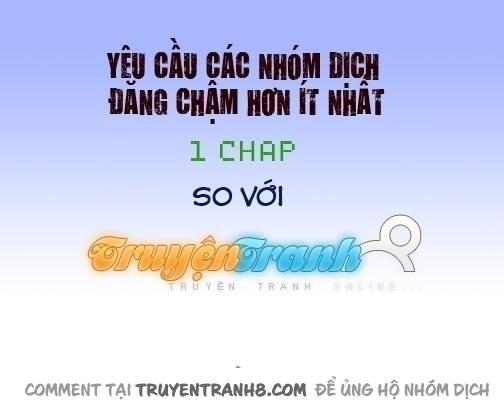 TuTienTruyen Truyện tranh online