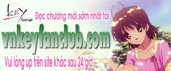 Gan Kon - Trang 1