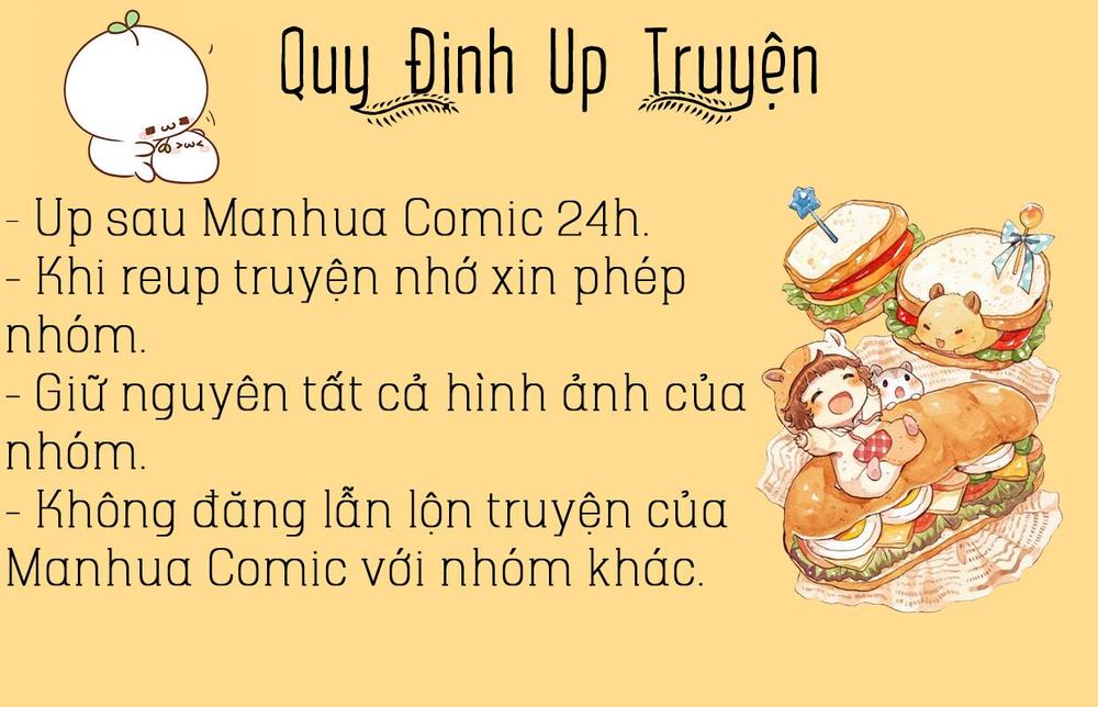 NhatTruyen Truyện tranh online