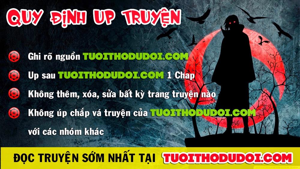 NhatTruyen Truyện tranh online