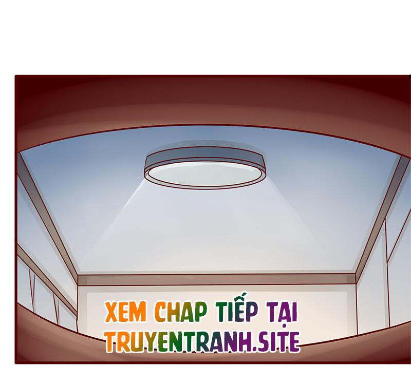 NhatTruyen Truyện tranh online