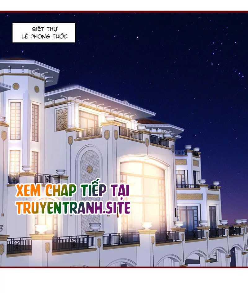 NhatTruyen Truyện tranh online