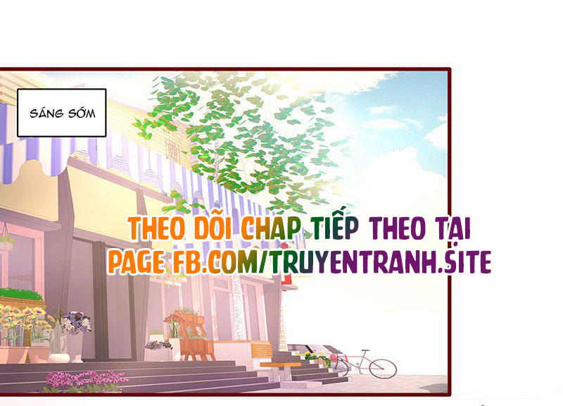 NhatTruyen Truyện tranh online