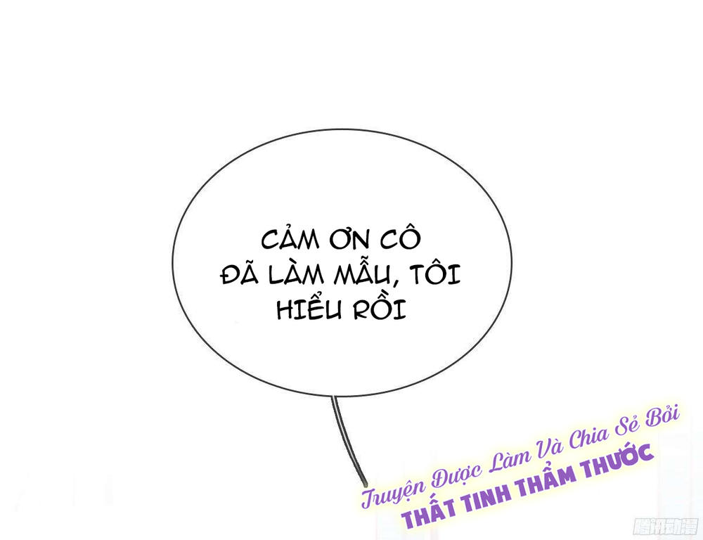 Bay Qua Thiên Sơn Đến Yêu Anh - Trang 2