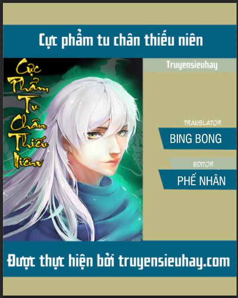 nTruyenTranh Truyện tranh online