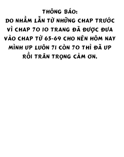 NhatTruyen Truyện tranh online