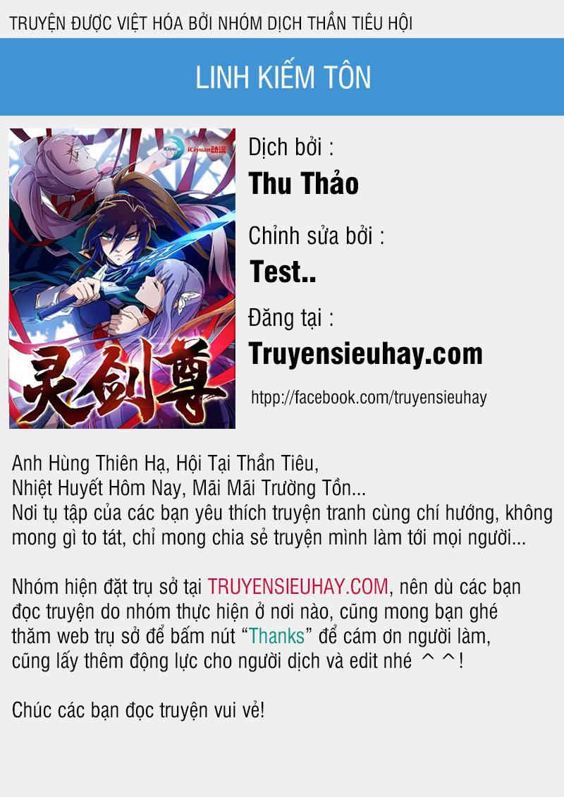 NhatTruyen Truyện tranh online