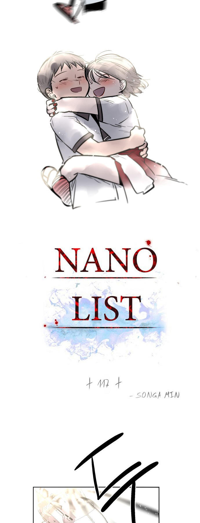 Nano List - Trang 2