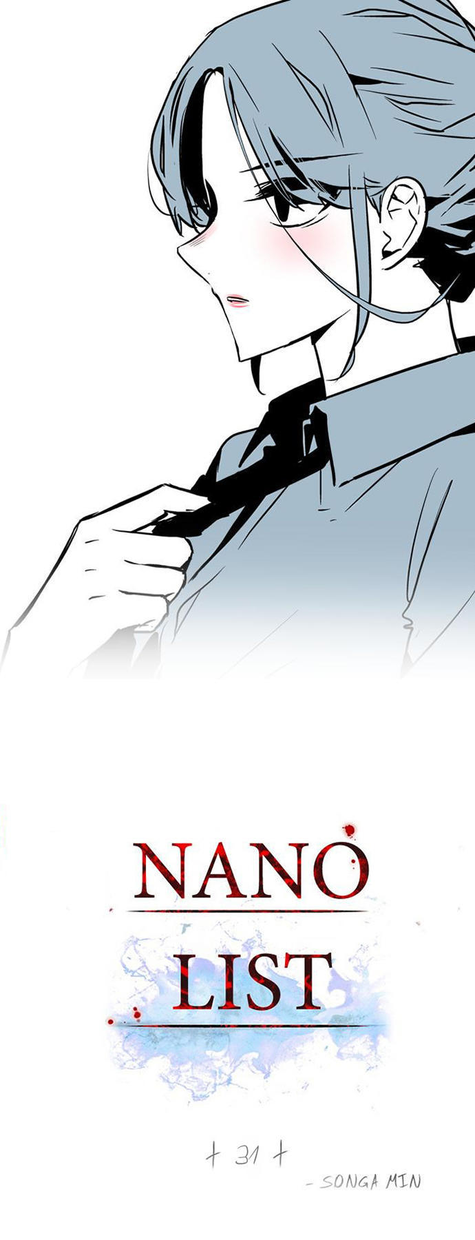 Nano List - Trang 1