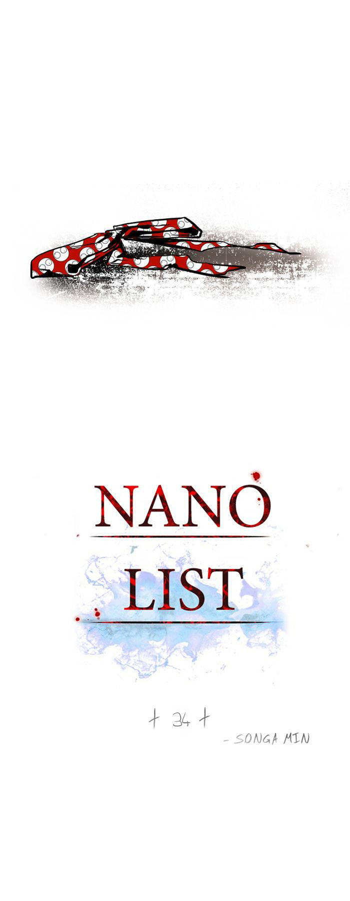 Nano List - Trang 1