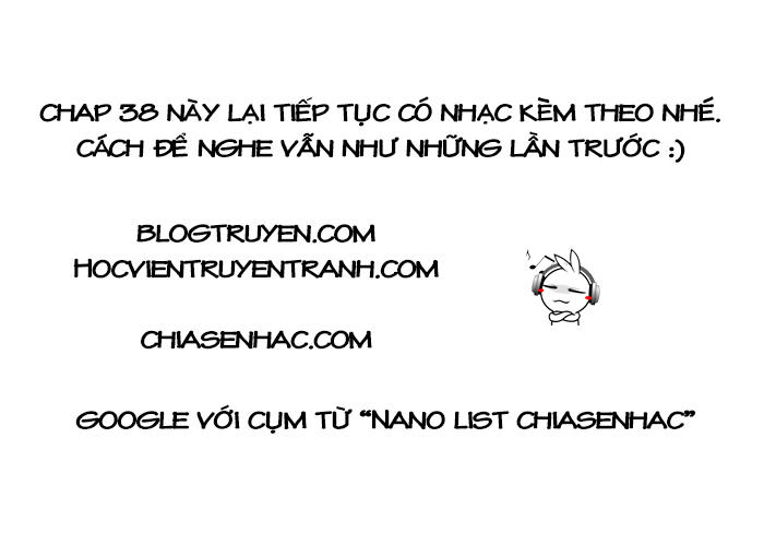 Nano List - Trang 1