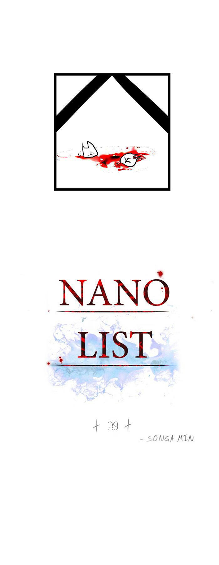 Nano List - Trang 2