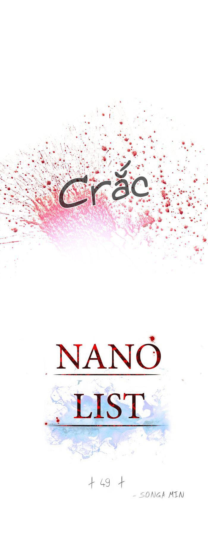 Nano List - Trang 2