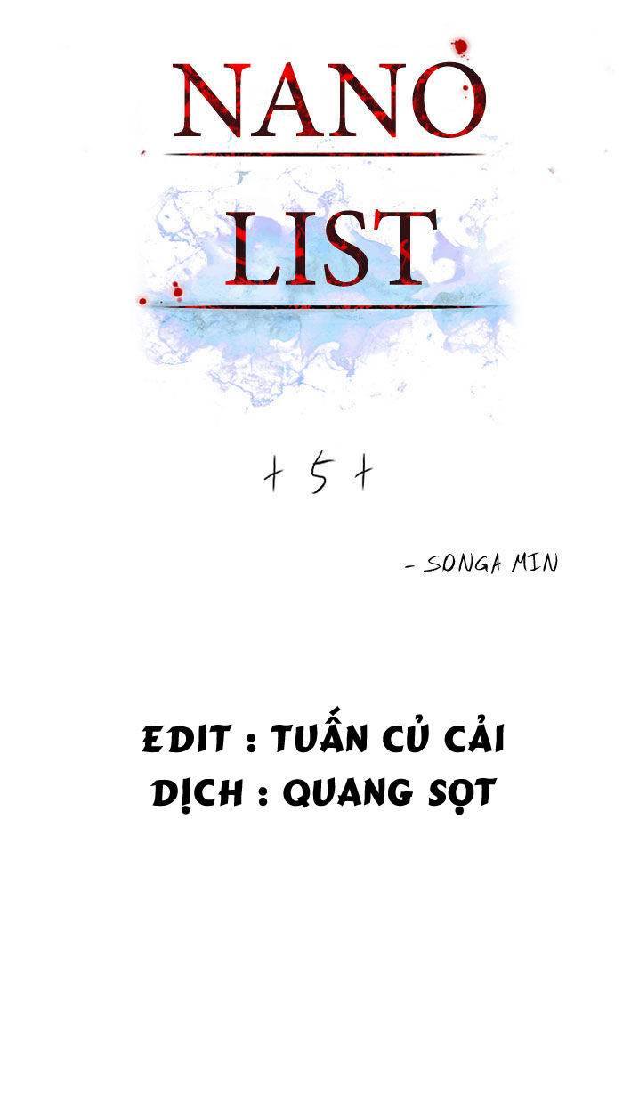 Nano List - Trang 1