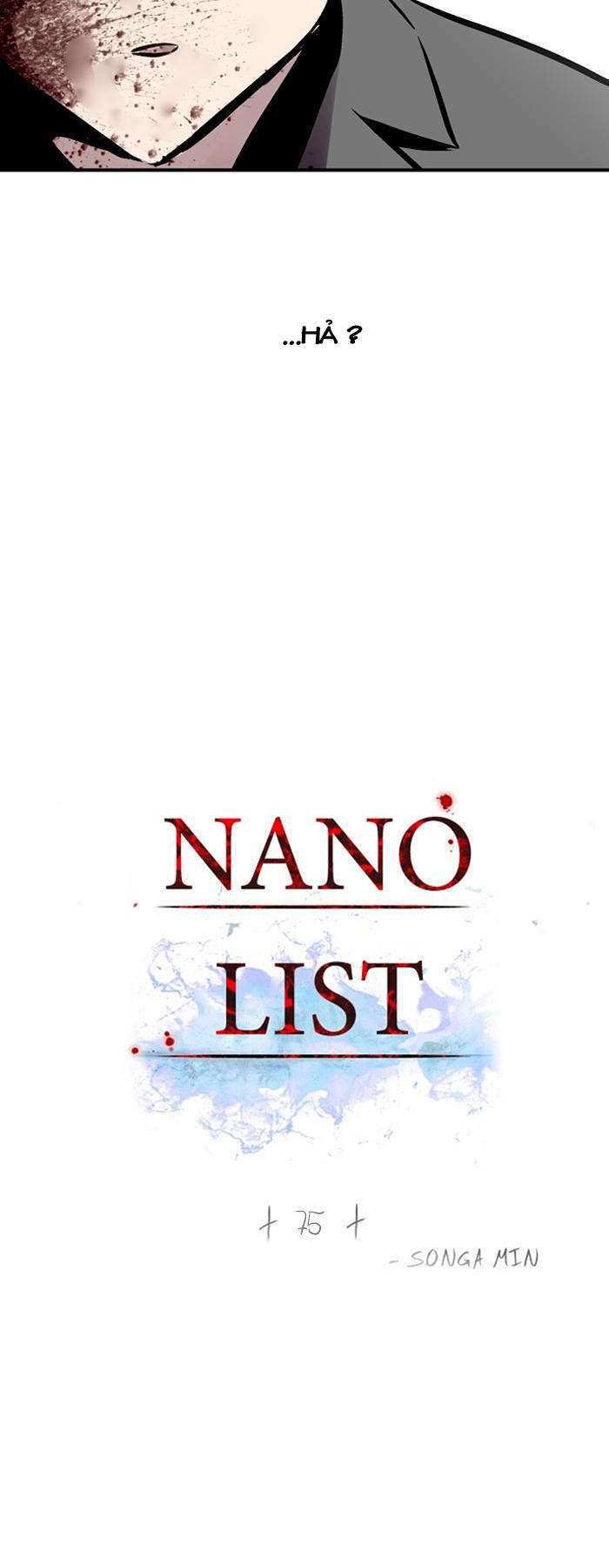 Nano List - Trang 2