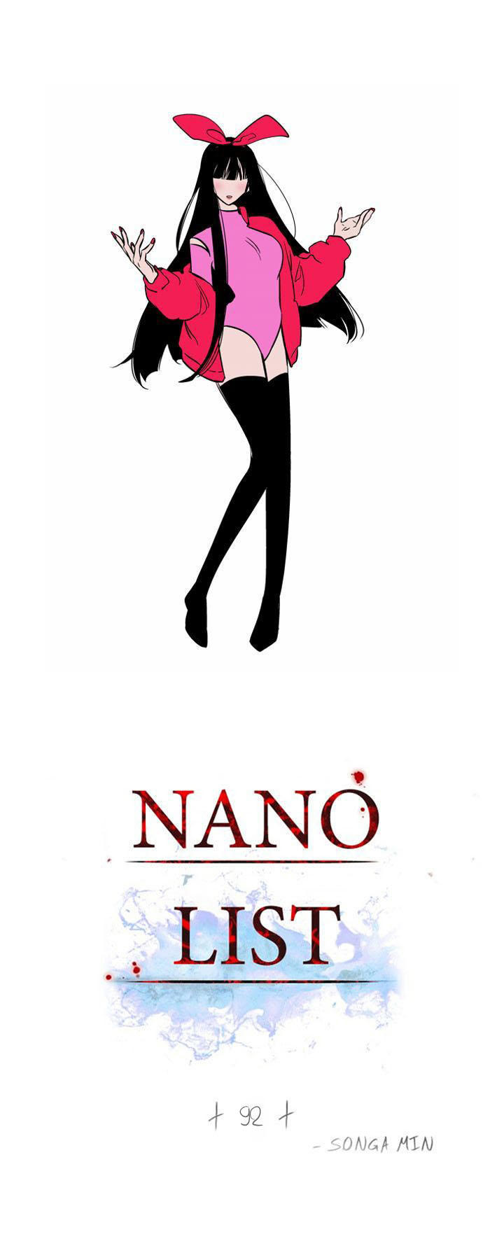 Nano List - Trang 2