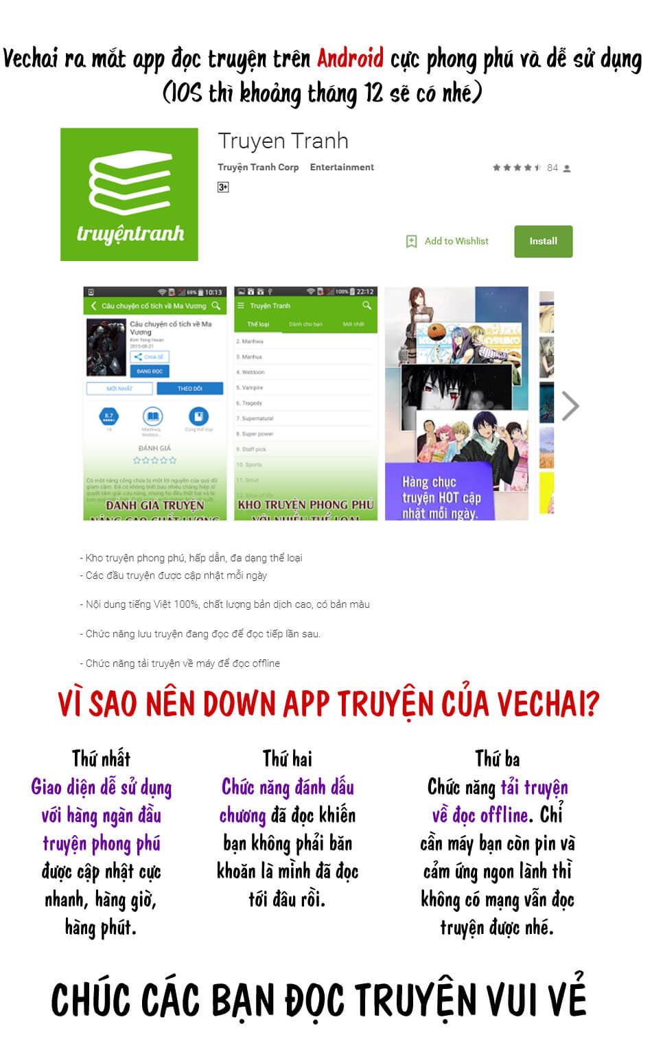 nTruyenTranh Truyện tranh online