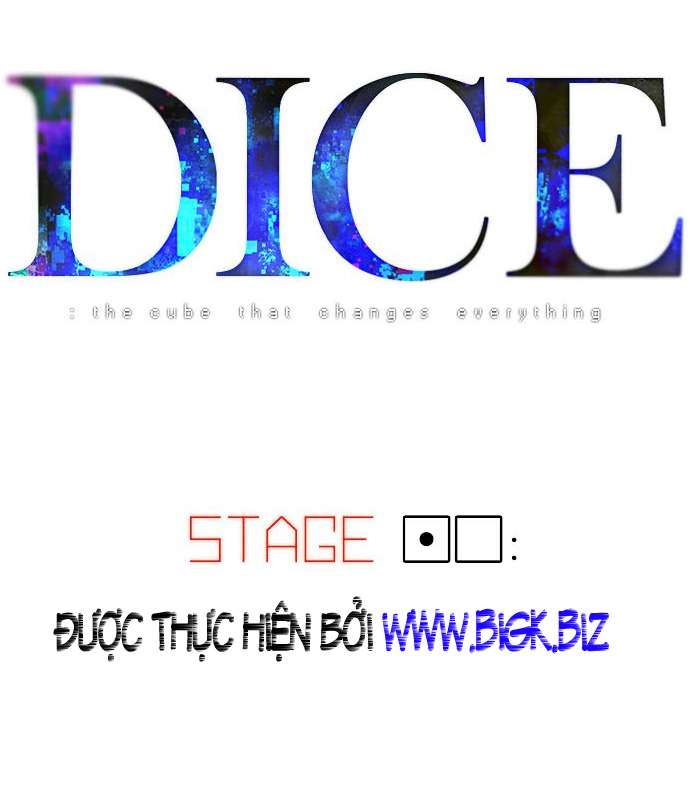 Dice - Trang 2