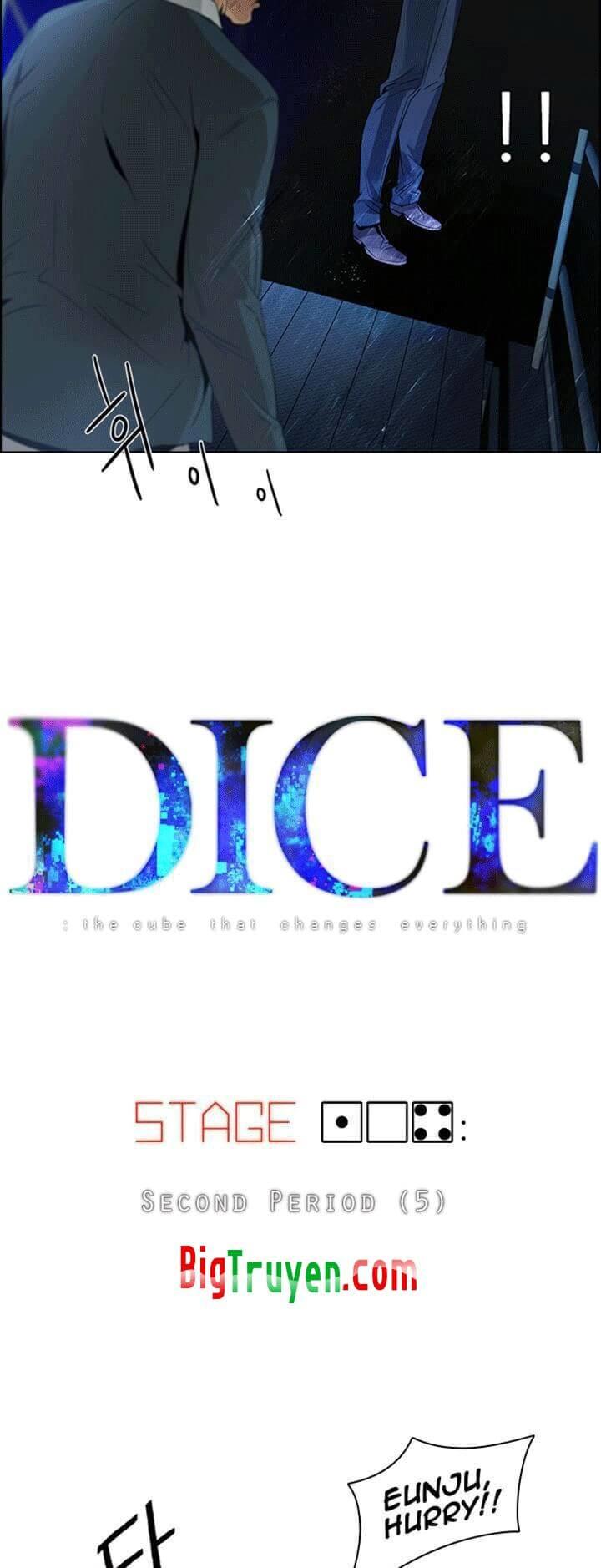 Dice - Trang 2