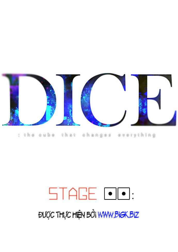 Dice - Trang 2