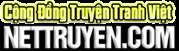 nTruyenTranh Truyện tranh online