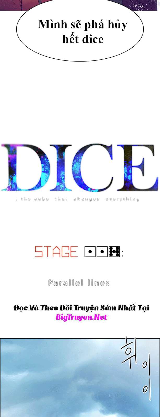 Dice - Trang 2