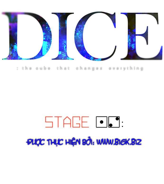 Dice - Trang 2