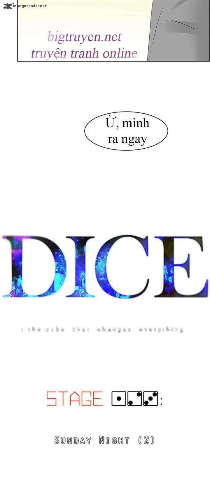 Dice - Trang 2