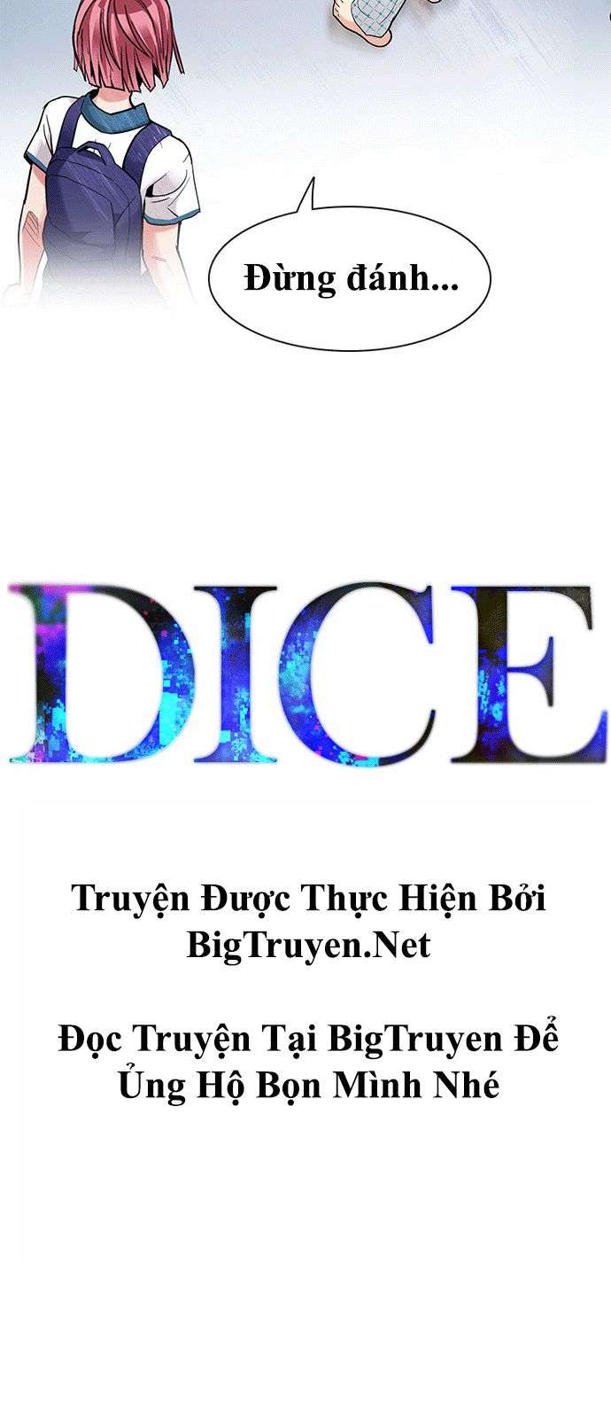 Dice - Trang 2