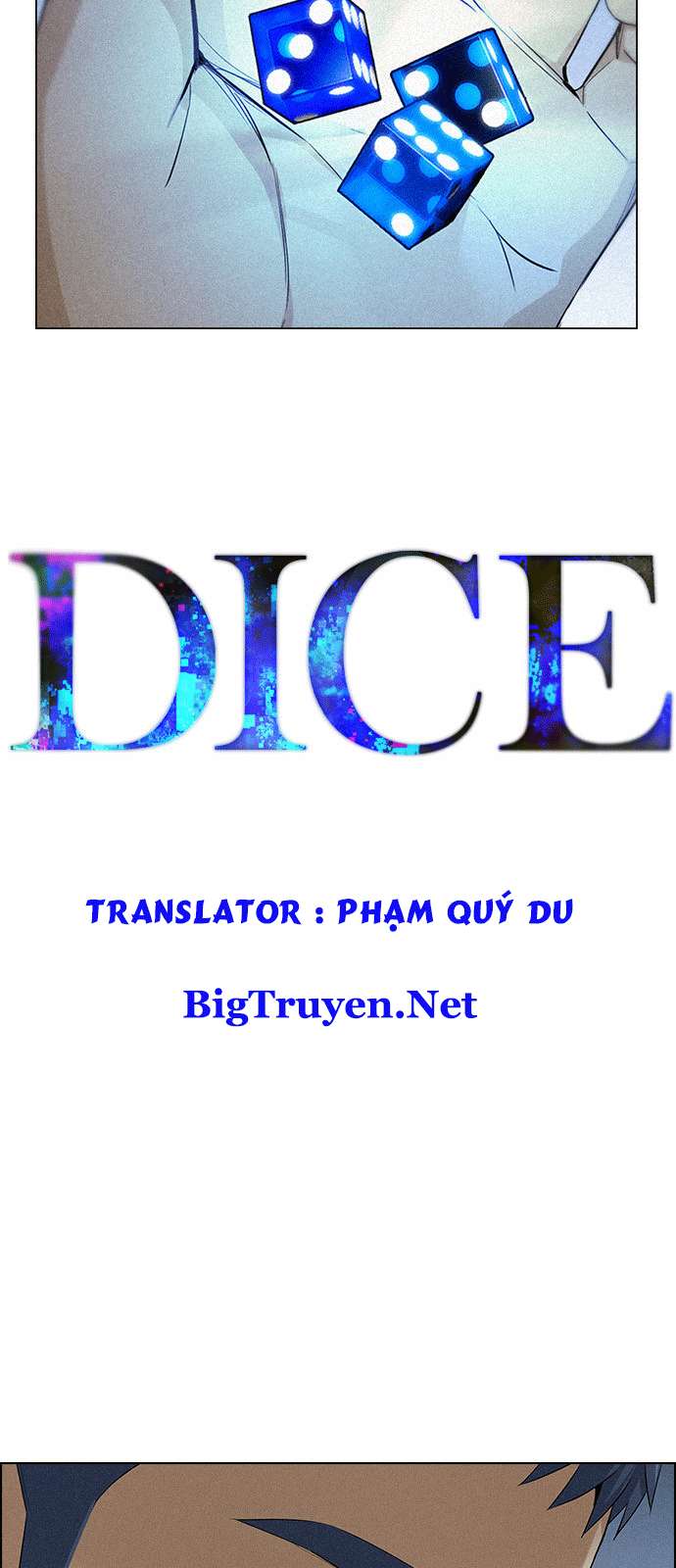 Dice - Trang 2