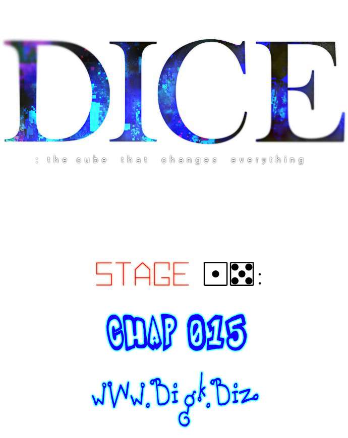 Dice - Trang 2